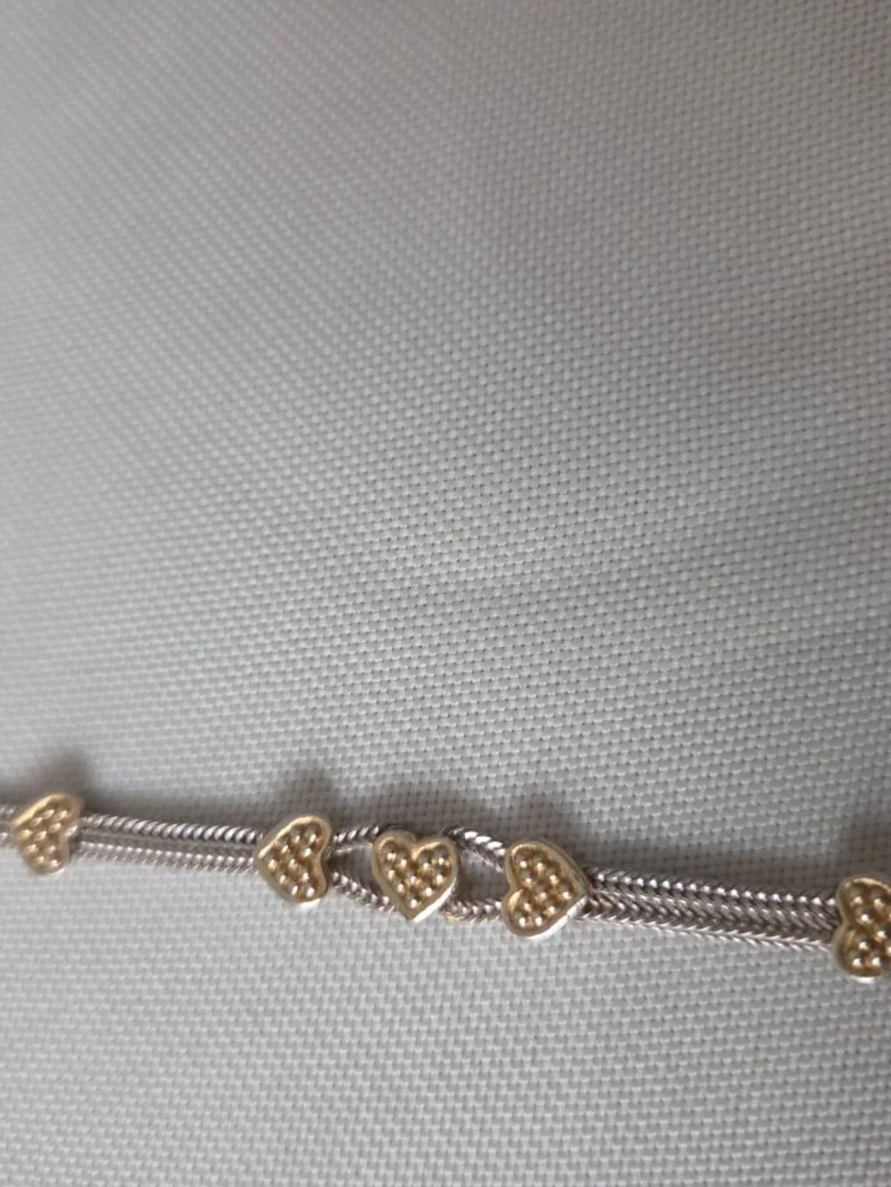 925 Sterling Silver adorable sterling